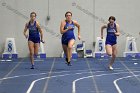 Wheaton Track Invitational  Wheaton College Men's and Women's track and field teams compete in the Wheaton Track and Field Invitational. - Photo by: Keith Nordstrom : Wheaton College, track & field, Wheaton Invitational